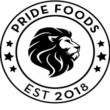 pride foods rice n grinds